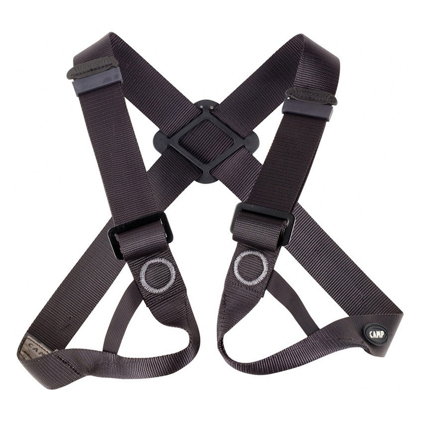 CAMP Figure 8 Chest Harness Chest Harness