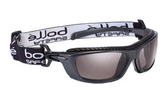 Bolle Safety Glasses BAXTER