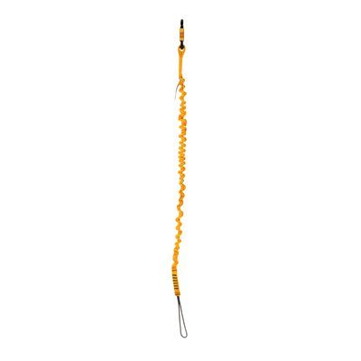 3M DBI-SALA Hook2Loop Bungee Tether (1500048)