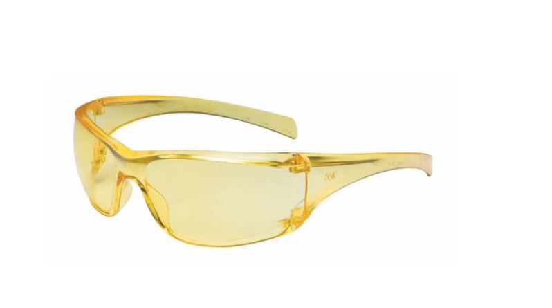 3M - VIRTUA AP AMB HC LNS (11817-00000-100AS)