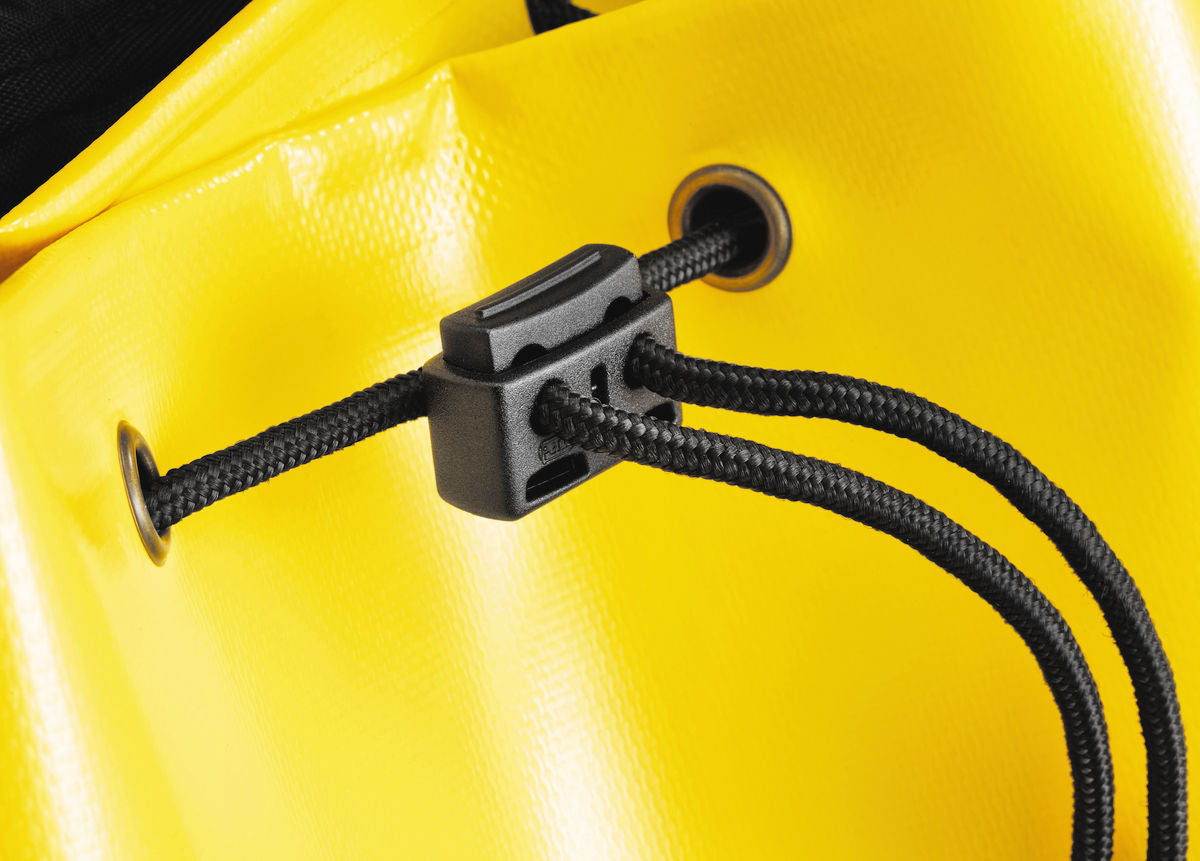 Petzl 45l Transport Pack (S42Y045)