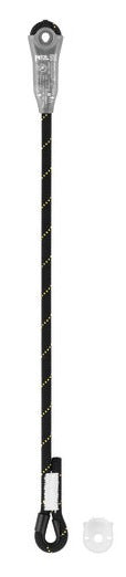 Petzl Petzl Jane-I Single Lanyard