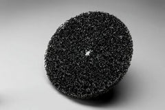 3M Scotch-Brite Clean & Strip Type 27 XT-DC Disc