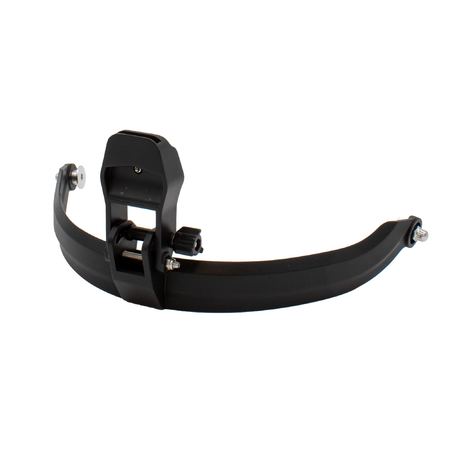 PIP Vanguard G4 Headtop Lamp Bracket