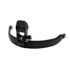 Vanguard G4 Headtop Lamp Bracket