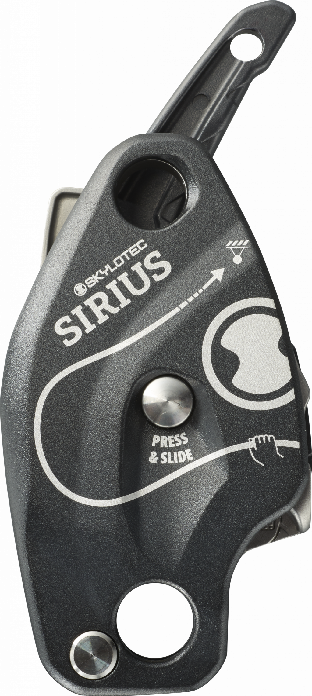 Skylotec Sirius Descender (A-050)