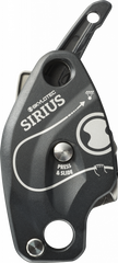 Skylotec Sirius Descender (A-050)