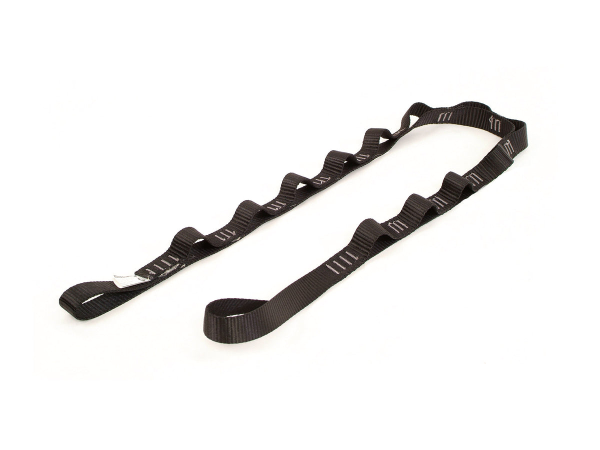 Ferno Industrial Daisy Chain