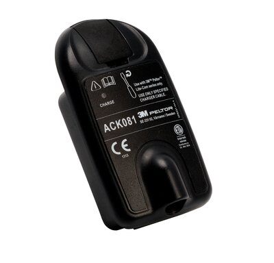 3M Lite-Com Plus Power Supply (XH001680194)