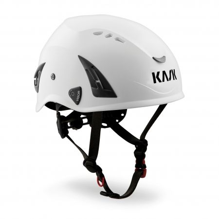 Kask HP Plus AS/NZS Helmet