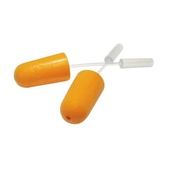 (PK 50) 3M EARfit 1100 Probed Test Plugs (393-2010-50)