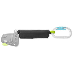 EDELRID Fuse and Defuser Rescue Backup Device