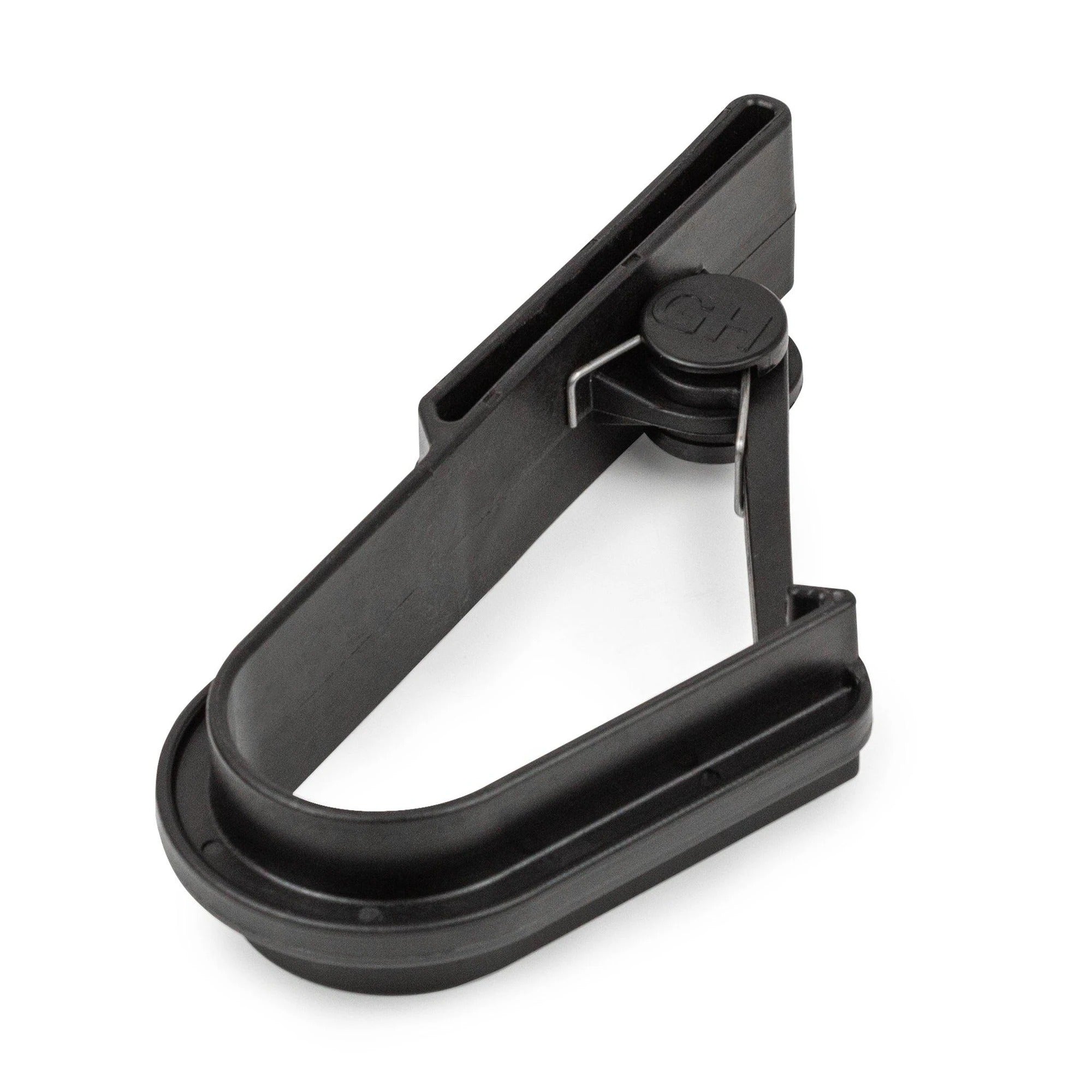 GRIPPS Battery Operated Arrest Holster - 5kg/11lb