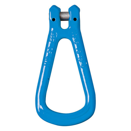 Austlift G100 Pin Lock Clevis End Yoke
