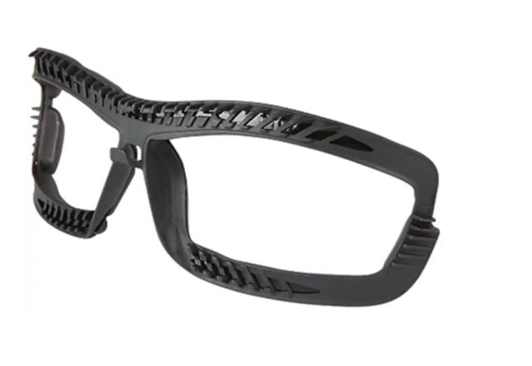 3M Savanah Dust Guard