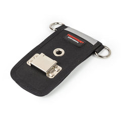 GRIPPS Tape Measure Latch - 2.5kg/5.5lb
