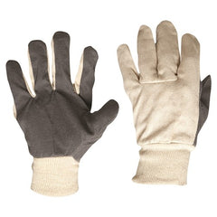 ProChoice Glove Cotton Drill with Vinyl Palm (CDVP)