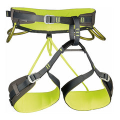 CAMP Energy CR 3 XL1 - Grey