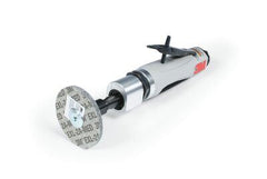 3M Scotch-Brite XL-WL EXL Deburring Wheel