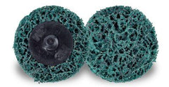 3M Scotch-Brite Roloc Clean & Strip PRO Extra Cut Disc