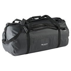 Caribee Expedition  Waterproof Gear Bag