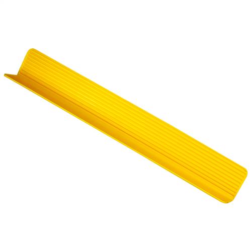 Austlift Corner Protector - 1M/Yellow
