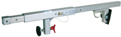 3M DBI-SALA Window and Door Jamb Anchor (2100080)