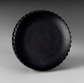 3M Bayonet Blanking Cap (6880)