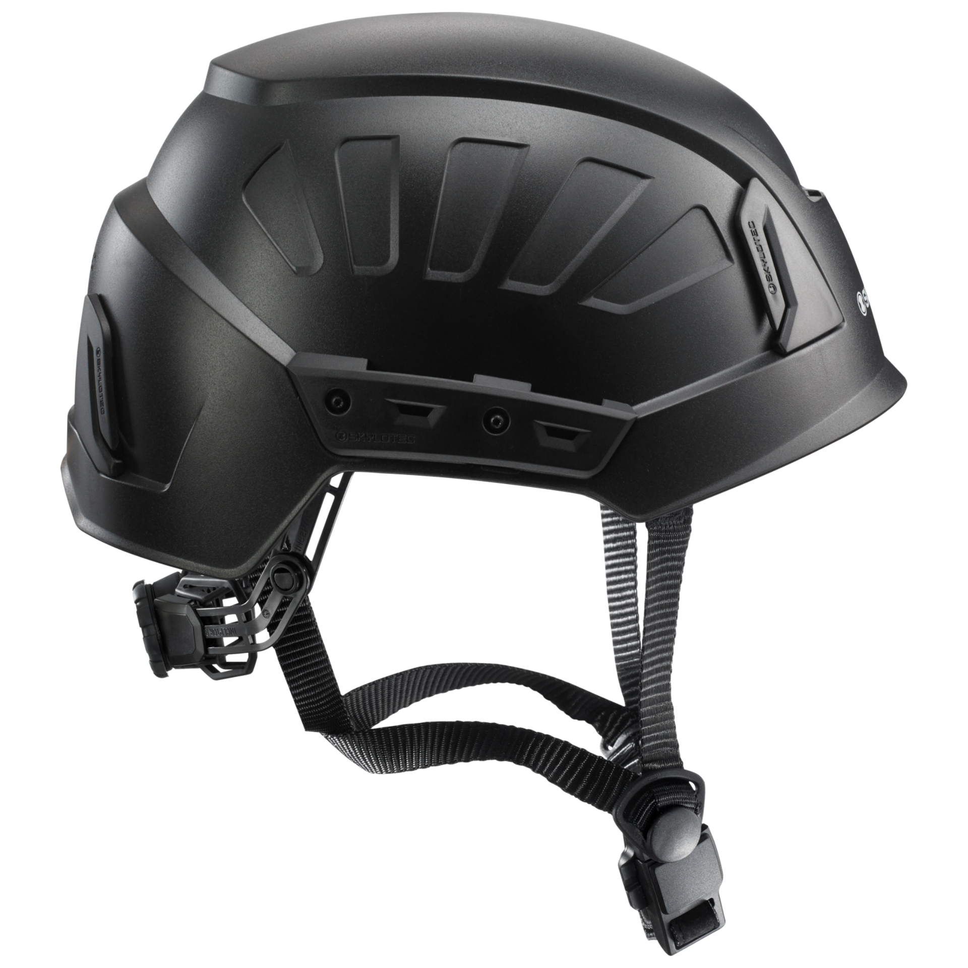 Skylotec Inceptor GRX High Voltage Non Vented Helmet (AS/NZS 1801)