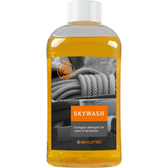 Skylotec Skywash cleaning fluid for ropes (ACS-0127-500)