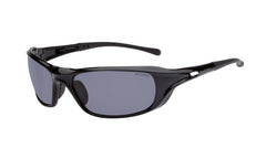 Bolle Safety Glasses PHANTOM
