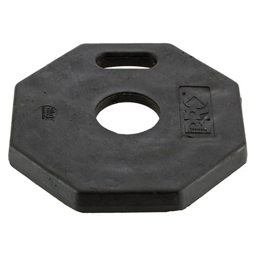 Pro Choice Bollard Base Only