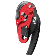 PETZL - Industrial Descender I'D Large 12.5mm to 13mm