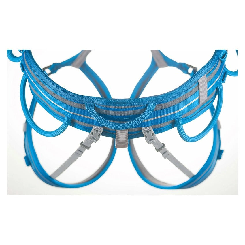 CAMP Impulse CR S - Blue