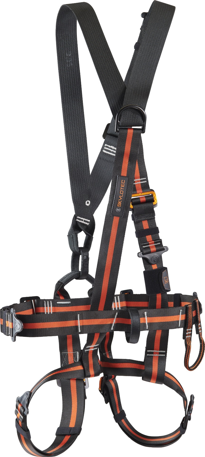 Skylotec CS10 Skypark Harness Series for Adults