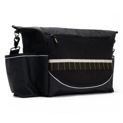 Rugged Xtremes X-Large Insulated Crib Bag
