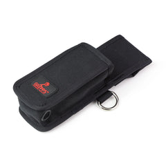 GRIPPS Single Tool Holster - 2.5kg/5.5lb