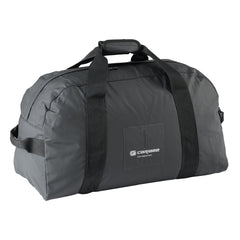 Caribee Zambezi 65L Water Resistant Gear Bag