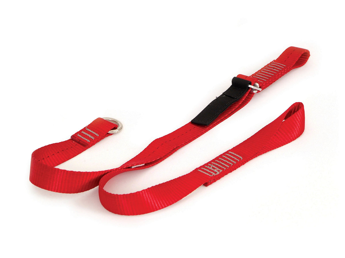 Ferno Rescue Personal Lanyard (PAL)