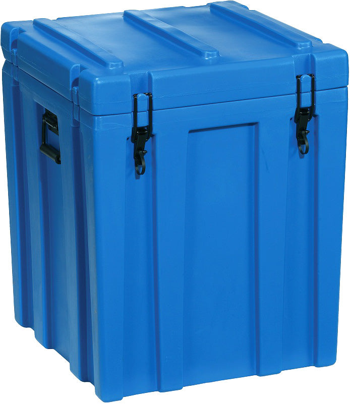 PELICAN Spacecase BG055055067L08 Modular 550/1100 Range