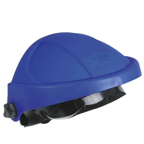 3M Browguard Only With Ratchet Headgear