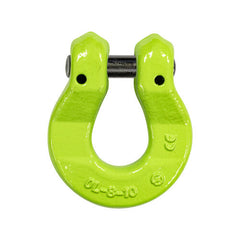 Austlift G100 Omega Link