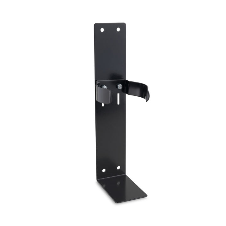Allegro EBA SCBA Bracket (4110-04)