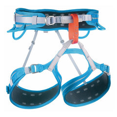 CAMP Impulse CR S - Blue