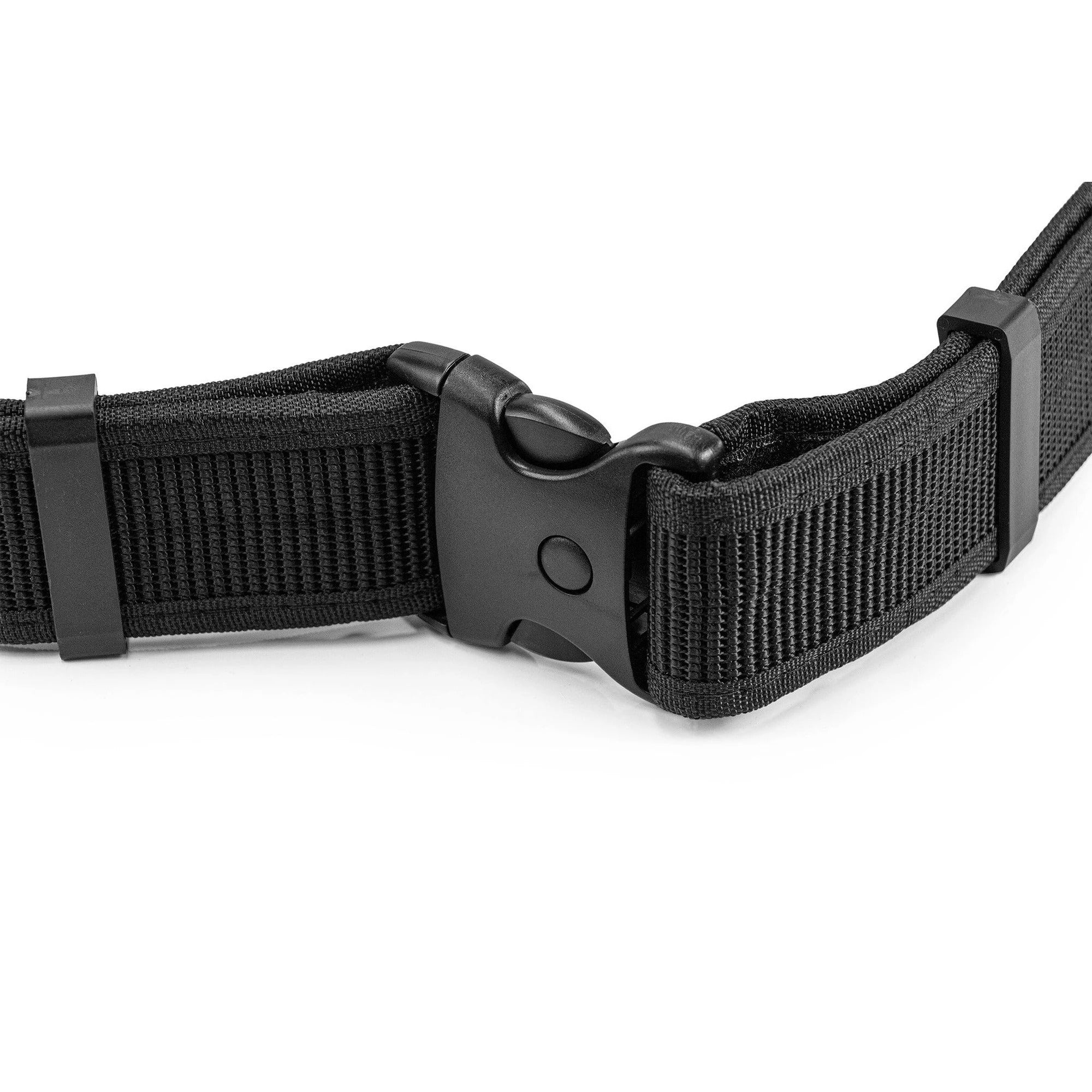 GRIPPS Econo Belt - 15kg/33lb