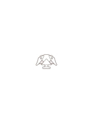 Martor Secumax Blade No. 3550 (Pack Of 10)