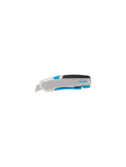 Martor Secupro 625 With Blade No. 60099, Rounded Blade Tips (Single Unit)