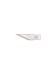 Martor Graphic Blade No. 28 (Pack Of 10)