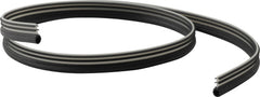 3M Versaflo Helmet Jaw Gasket M-441