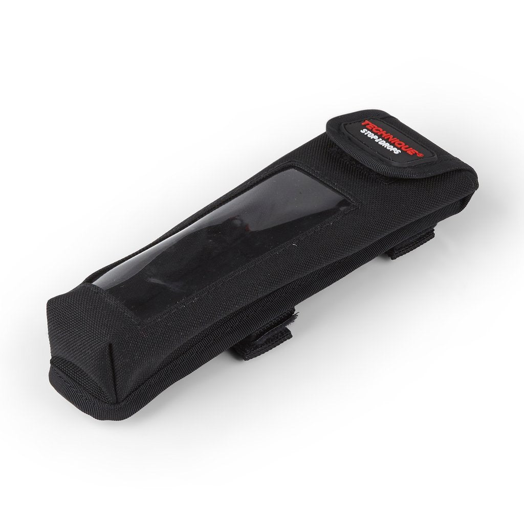 GRIPPS Monitor/RadMan Holster - 0.5kg/1.1lb